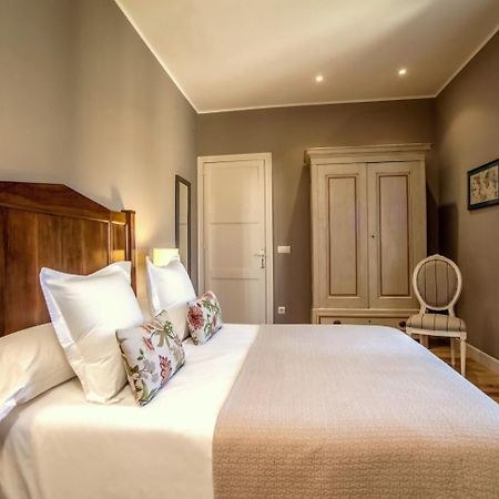 Bed and Breakfast Lhort De Sant Cebria Torroella de Fluvia Экстерьер фото